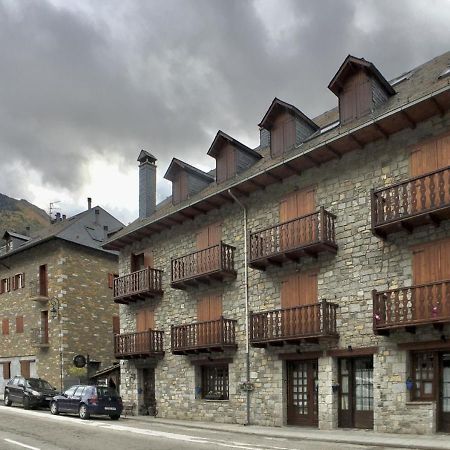 Albergue Boi Romanic Suites Баруера Екстериор снимка