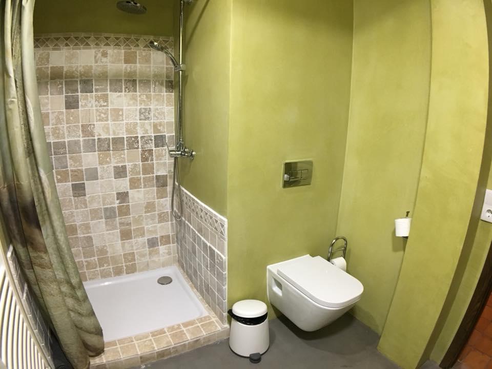 Albergue Boi Romanic Suites Баруера Екстериор снимка