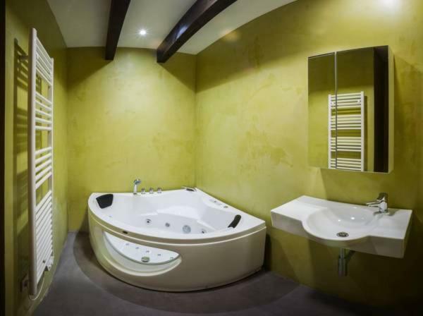 Albergue Boi Romanic Suites Баруера Екстериор снимка